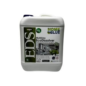 EDS Multiuso Tradicional (Home Blue)