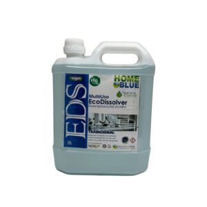 EDS Multiuso Tradicional Já Misturado (Home Blue)